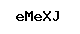 Code antispam