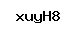 Code antispam