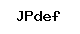 Code antispam