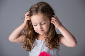 2013-09-16-7260.jpg