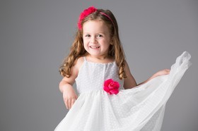 2013-09-16-7107.jpg