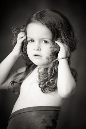 2013-02-25-7255.jpg