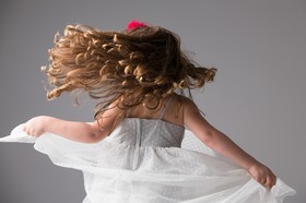 2013-09-16-7183.jpg