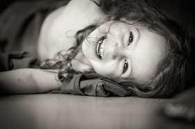 2013-02-25-7320.jpg