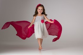 2013-09-16-7419.jpg
