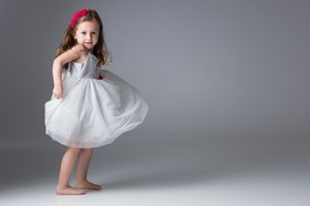 2013-09-16-7126.jpg