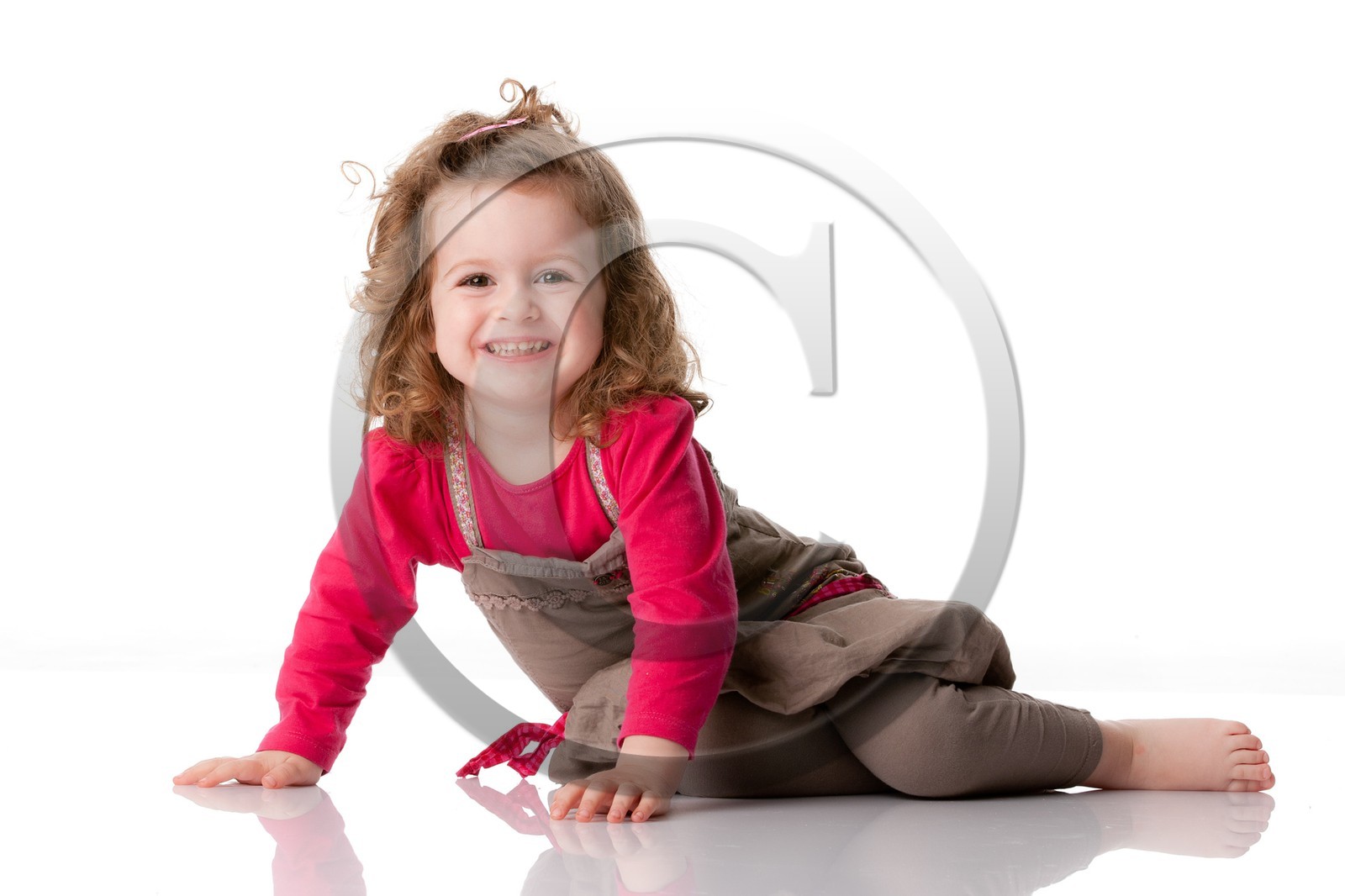 2012-03-26-8321.jpg