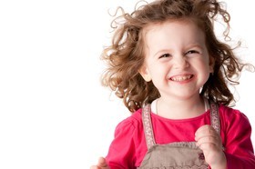 2012-03-26-8338.jpg