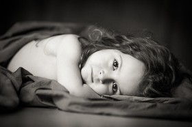 2013-02-25-7336.jpg