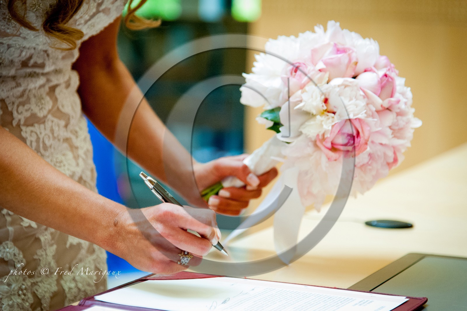 FRED MARIGAUX_27.jpg