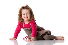 2012-03-26-8321.jpg