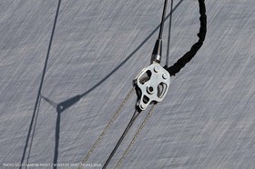 02 10 2014, Saint-Tropez (FRA,83), Voiles de Saint-Tropez 2014, Day 4,
